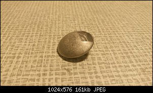     . 

:	DSC_1035.JPG 
:	7 
:	160.7  
ID:	10236