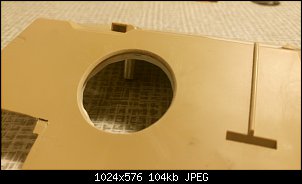     . 

:	DSC_1036.JPG 
:	8 
:	103.8  
ID:	10237