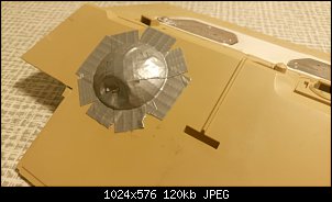     . 

:	DSC_1038.JPG 
:	13 
:	119.7  
ID:	10238