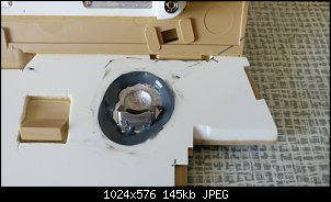    . 

:	DSC_1042.JPG 
:	13 
:	145.3  
ID:	10240