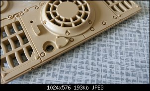     . 

:	DSC_1045.JPG 
:	14 
:	192.9  
ID:	10242