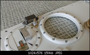     . 

:	DSC_1049.JPG 
:	23 
:	149.6  
ID:	10244