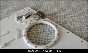     . 

:	DSC_1050.JPG 
:	23 
:	164.0  
ID:	10245