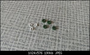     . 

:	DSC_1051.JPG 
:	12 
:	190.4  
ID:	10246