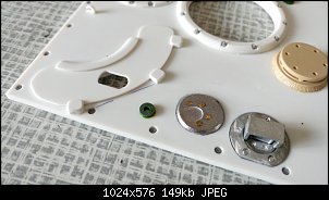     . 

:	DSC_1057.JPG 
:	12 
:	149.3  
ID:	10250