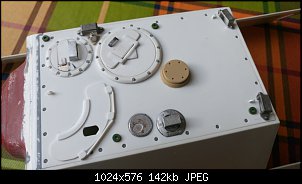     . 

:	DSC_1062.JPG 
:	22 
:	141.6  
ID:	10254