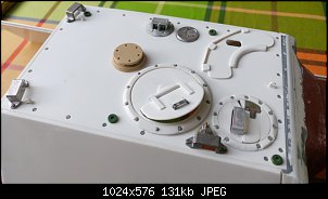     . 

:	DSC_1063.JPG 
:	22 
:	130.9  
ID:	10255