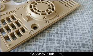     . 

:	DSC_1047.JPG 
:	11 
:	80.5  
ID:	10265