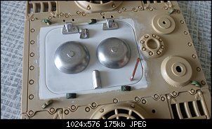     . 

:	DSC_1075.JPG 
:	16 
:	175.2  
ID:	10268