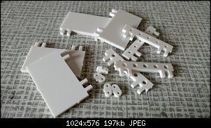     . 

:	DSC_1069.JPG 
:	11 
:	196.5  
ID:	10639