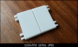     . 

:	DSC_1141.JPG 
:	10 
:	166.8  
ID:	10640