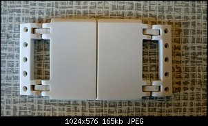     . 

:	DSC_1144.JPG 
:	13 
:	164.9  
ID:	10641