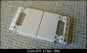     . 

:	DSC_1145.JPG 
:	11 
:	172.9  
ID:	10642