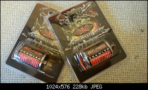     . 

:	DSC_1146.JPG 
:	10 
:	228.1  
ID:	10643
