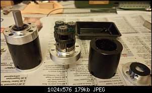     . 

:	DSC_1155.JPG 
:	15 
:	179.1  
ID:	10647