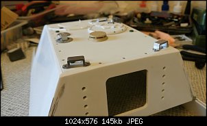     . 

:	DSC_1174.JPG 
:	19 
:	145.1  
ID:	10703