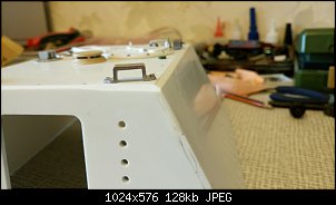     . 

:	DSC_1175.JPG 
:	18 
:	128.2  
ID:	10704