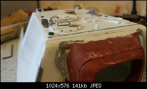     . 

:	DSC_1178.JPG 
:	18 
:	141.5  
ID:	10705