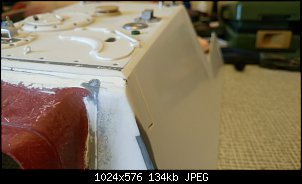     . 

:	DSC_1183.JPG 
:	21 
:	133.8  
ID:	10706