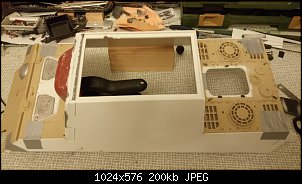     . 

:	DSC_1187.JPG 
:	24 
:	200.5  
ID:	10708