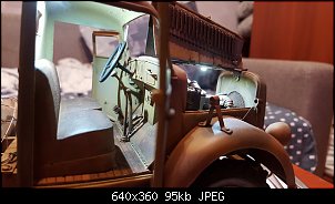     . 

:	20160131_184920.jpg 
:	6 
:	94.5  
ID:	10867