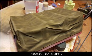     . 

:	20160206_213445.jpg 
:	6 
:	81.9  
ID:	10871