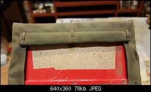     . 

:	20160207_223221_001.jpg 
:	6 
:	78.0  
ID:	10872