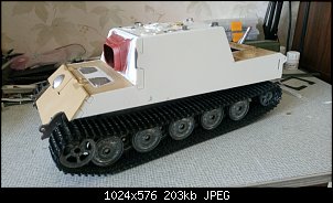     . 

:	DSC_1190.JPG 
:	26 
:	203.2  
ID:	10999