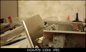     . 

:	DSC_1248.JPG 
:	23 
:	132.1  
ID:	11000