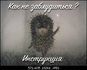     . 

:	  .jpg 
:	46330 
:	191.9  
ID:	11384