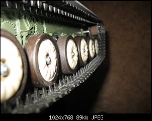     . 

:	IMG_3851.jpg 
:	11 
:	89.4  
ID:	12807
