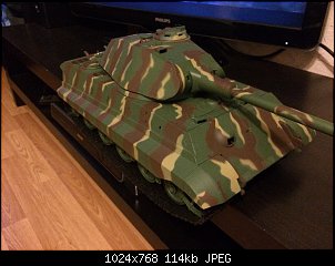     . 

:	IMG_2512.jpg 
:	4 
:	113.9  
ID:	15856