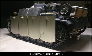     . 

:	1185.jpg 
:	14 
:	87.5  
ID:	1680
