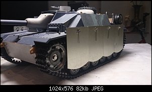     . 

:	1188.jpg 
:	14 
:	81.8  
ID:	1682