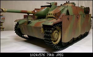     . 

:	DSC_0841.jpg 
:	20 
:	78.7  
ID:	1694