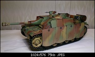     . 

:	DSC_0831.jpg 
:	22 
:	75.1  
ID:	1695