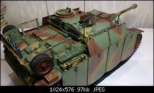     . 

:	DSC_0844.jpg 
:	13 
:	97.1  
ID:	1699