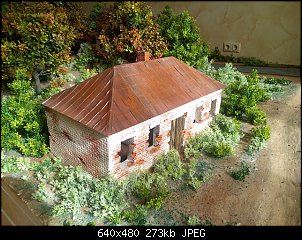     . 

:	IMG_20180417_164530.jpg 
:	17 
:	273.0  
ID:	17131