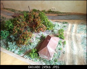     . 

:	IMG_20180417_163752.jpg 
:	10 
:	244.6  
ID:	17132