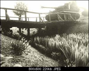     . 

:	0-1.jpg 
:	16 
:	219.6  
ID:	17134