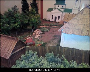     . 

:	IMG_20180304_173837.jpg 
:	12 
:	262.9  
ID:	17142