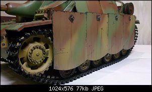     . 

:	DSC_0852.jpg 
:	12 
:	77.2  
ID:	1741