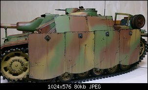     . 

:	DSC_0853.jpg 
:	12 
:	79.9  
ID:	1742
