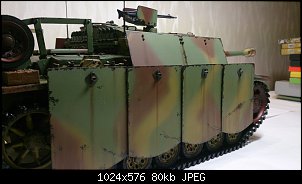     . 

:	DSC_0854.jpg 
:	10 
:	80.2  
ID:	1743