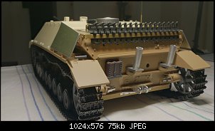     . 

:	DSC_0789.jpg 
:	8 
:	75.1  
ID:	1758