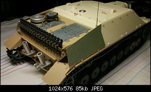     . 

:	DSC_0793.jpg 
:	9 
:	85.0  
ID:	1762