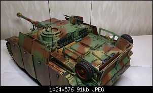     . 

:	DSC_0845.jpg 
:	17 
:	90.6  
ID:	1769