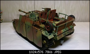     . 

:	DSC_0851.jpg 
:	14 
:	78.2  
ID:	1771