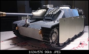     . 

:	1214.jpg 
:	17 
:	95.7  
ID:	1784