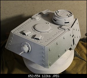     . 

:	KV6.JPG 
:	6 
:	122.1  
ID:	18062
